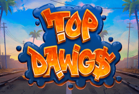 Top Dawg$ Mobile